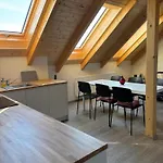Hrachov Svaty Jan (Pribram)