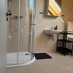 Hrachov *