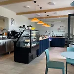 Hrachov Svaty Jan (Pribram)