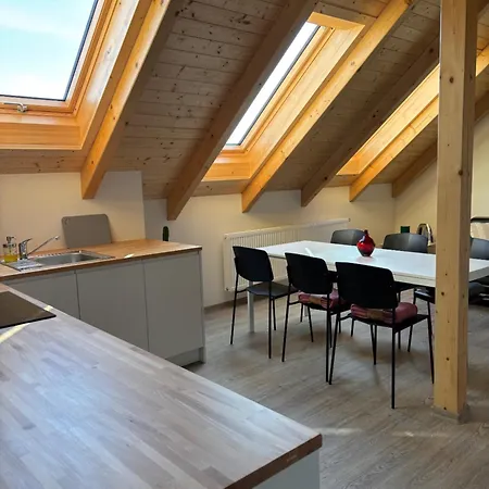 Hrachov Svaty Jan (Pribram)