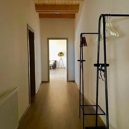 Hrachov * Svaty Jan (Pribram)