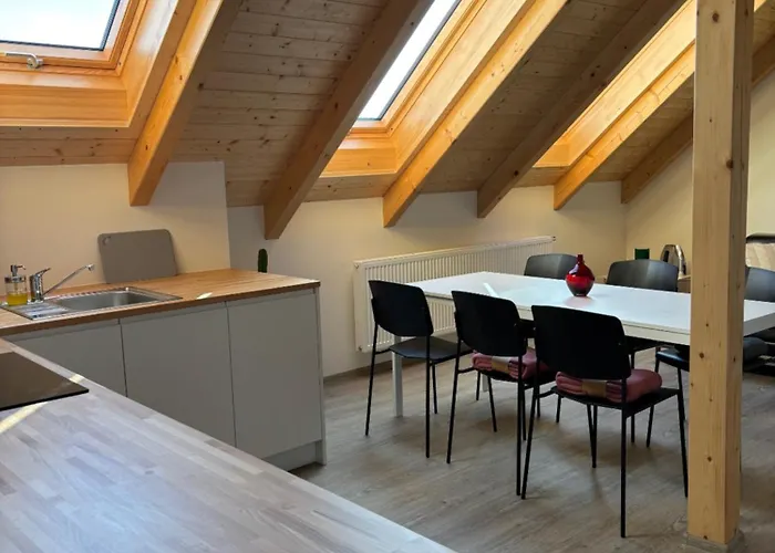 Hrachov Svaty Jan (Pribram)