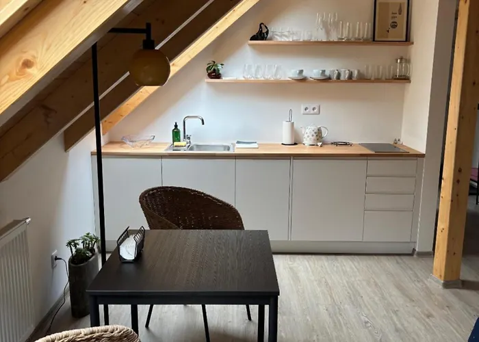 Hrachov * Svaty Jan (Pribram)