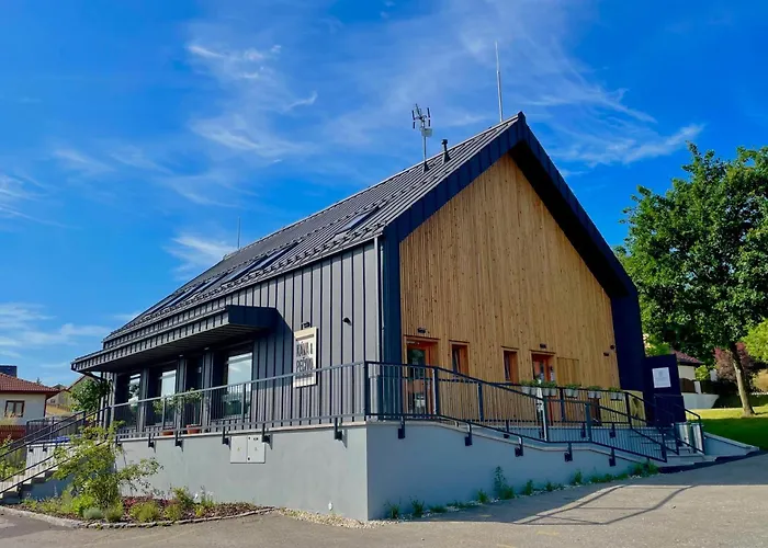 Hrachov Svaty Jan (Pribram)