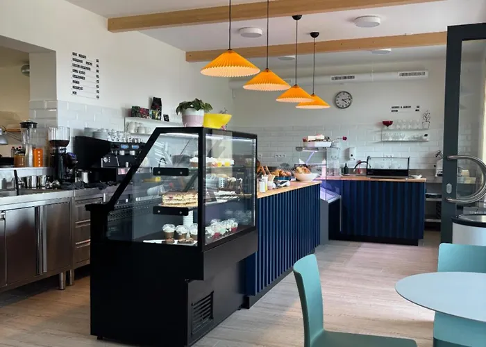 Hrachov Svaty Jan (Pribram)